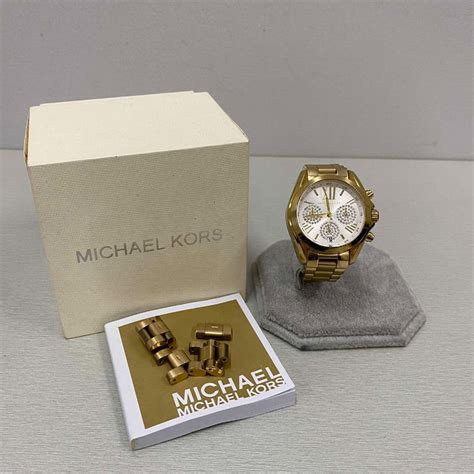 michael kors 251501 price